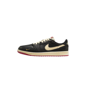 Air Jordan 1 Retro Low OG "Nigel Sylvester Better With Time"