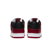 Nike SB Dunk Low Pro "J-Pack Chicago"