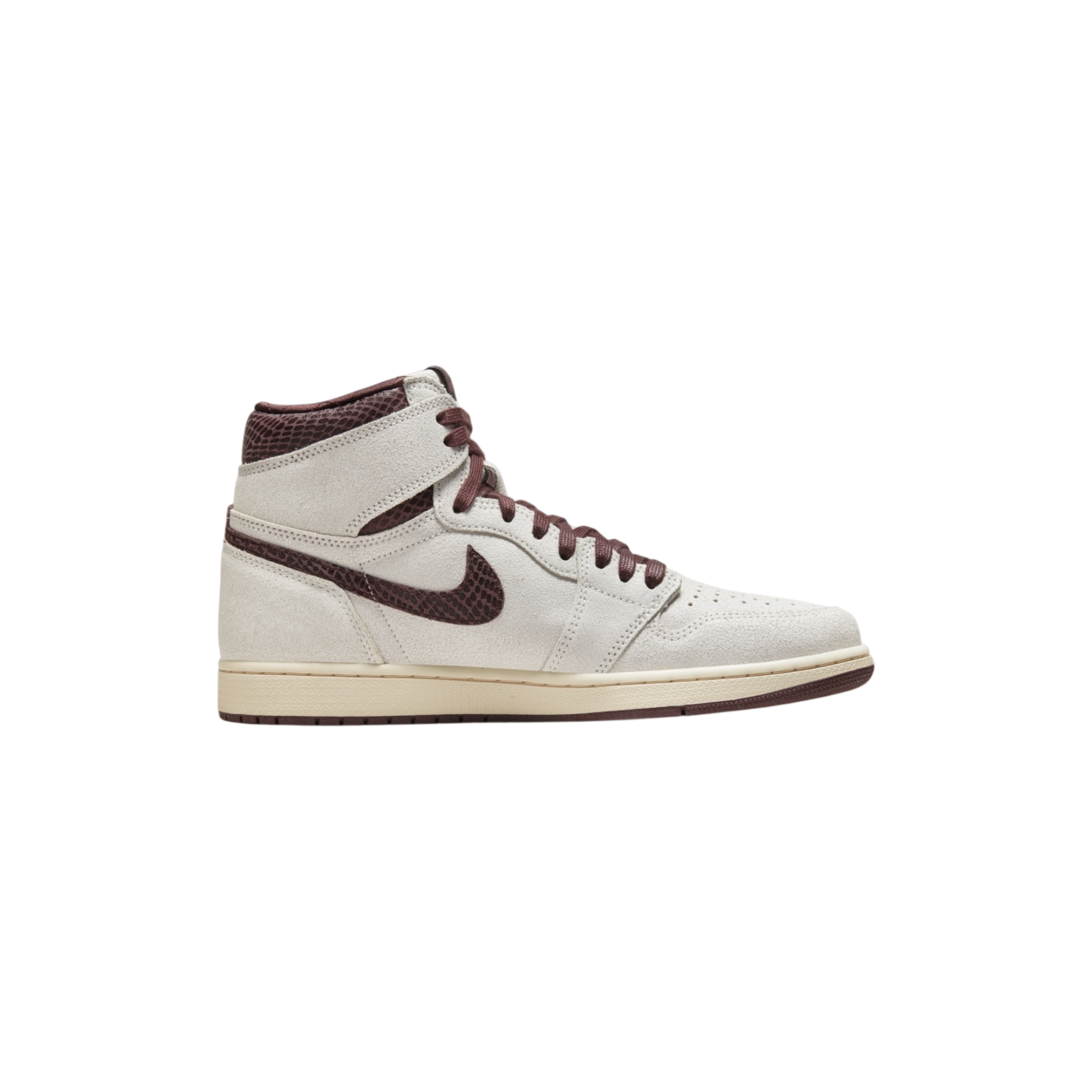 Photoroom_004_20260118_164448.png