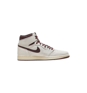 Air Jordan 1 Retro High OG "A Ma Maniere"