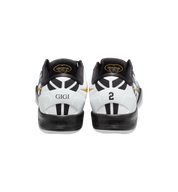 Nike Kobe 8 Protro "Mambacita"