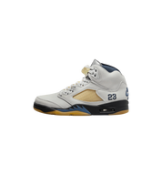Air Jordan 5 Retro "A Ma Maniere Dawn"