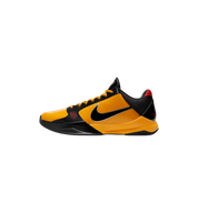Nike Kobe 5 Protro "Bruce Lee"