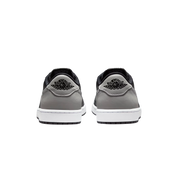 Air Jordan 1 Retro Low OG "Shadow (2024)"