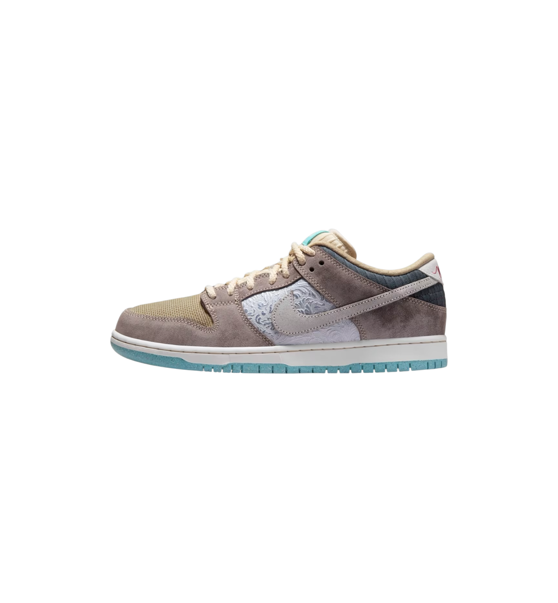 Nike SB Dunk Low "Big Money Savings"