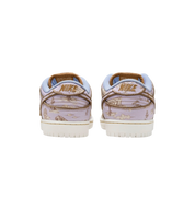 Nike SB Dunk Low Premium "City of Style"