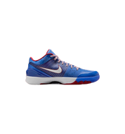 Nike Kobe 4 Protro "Philly (2024)"