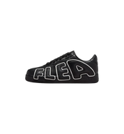 Nike Air Force 1 Low "Cactus Plant Flea Market Black (2024)"