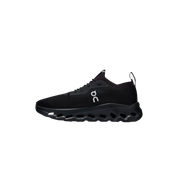 On Running Cloudtilt "LOEWE All Black"