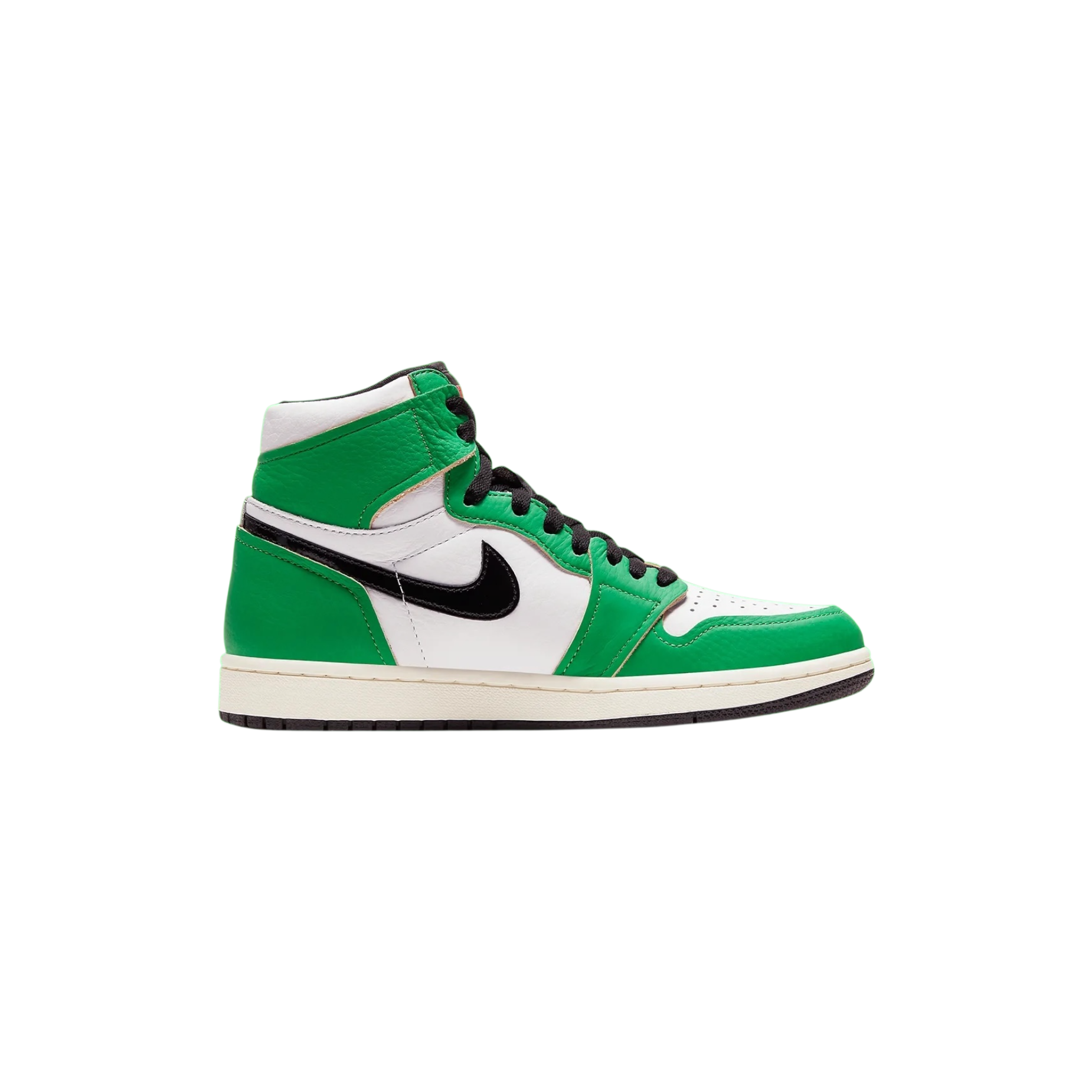 Photoroom_004_20260220_204359.png