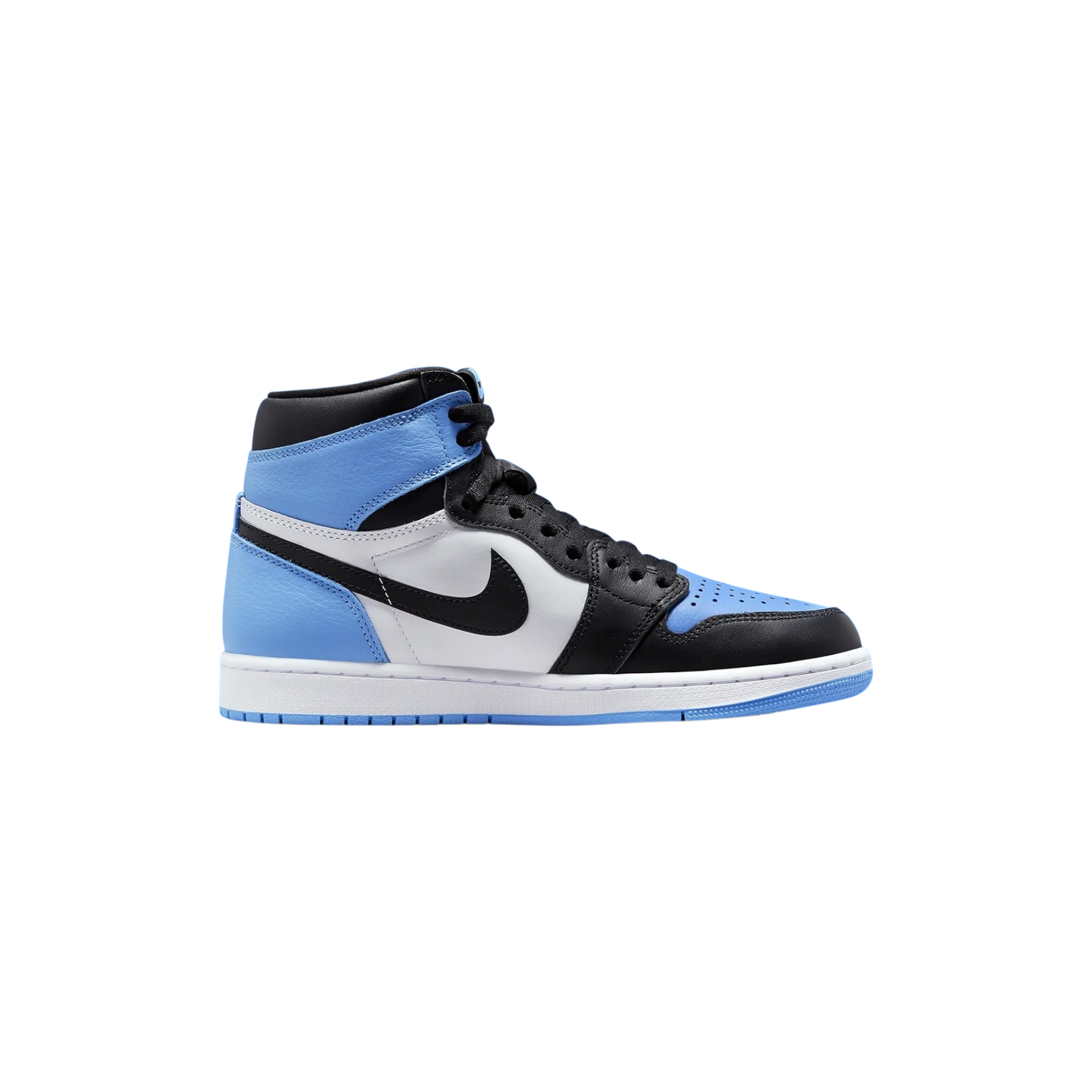 Photoroom_004_20260222_021624.png
