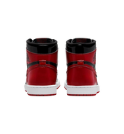 Air Jordan 1 Retro High OG "Patent Bred"