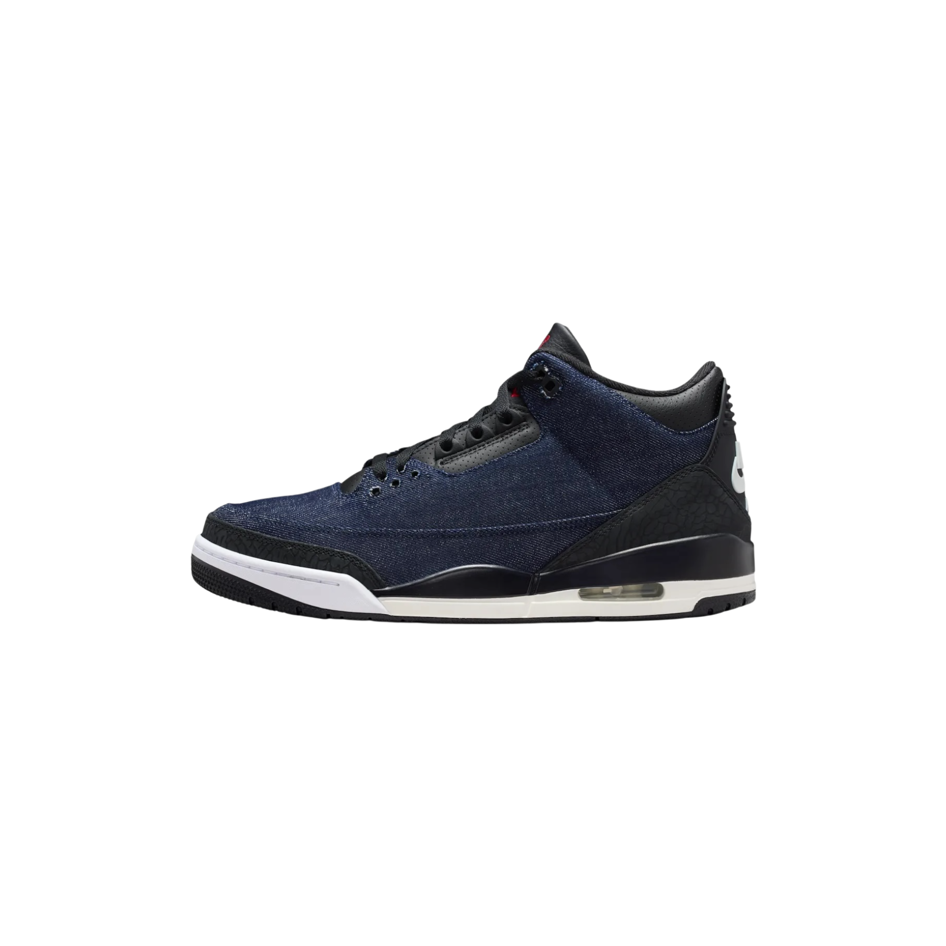 Photoroom_004_20260223_183929.png