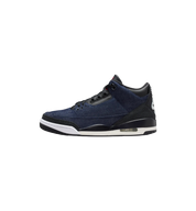 Air Jordan 3 Retro "Levi’s Indigo"