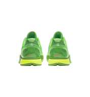 Nike Kobe 6 Protro "Grinch (2020)"