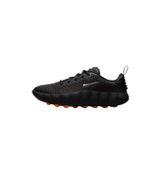 Nike Mind 002 "Black Hyper Crimson"