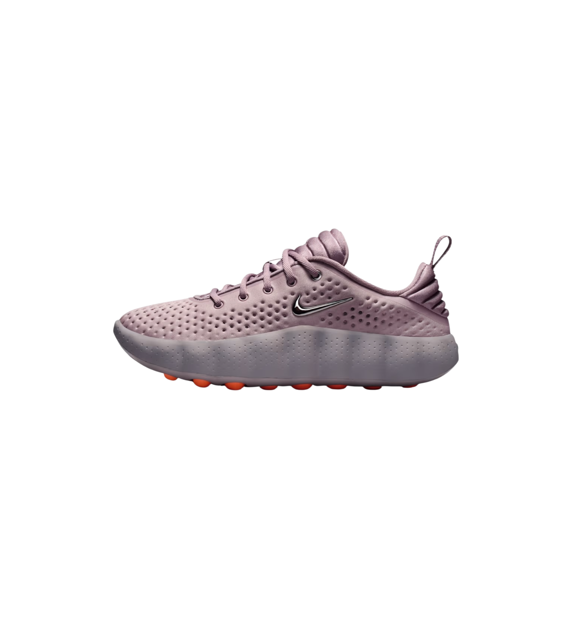 Nike Mind 002 "Light Violet Ore"