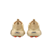 Nike Mind 002 "Light Khaki"