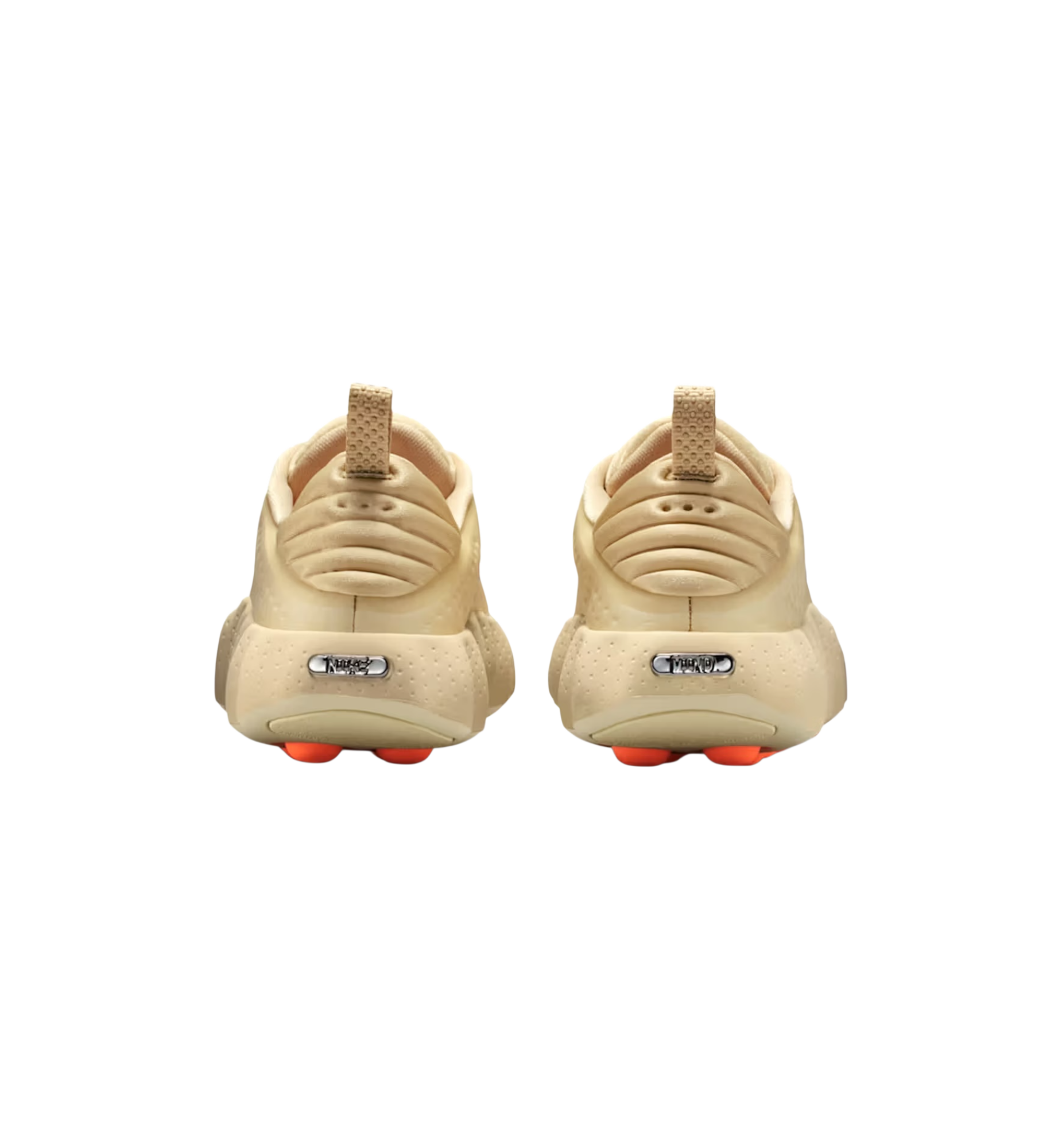 Nike Mind 002 "Light Khaki"