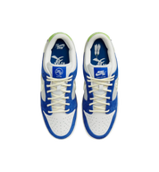 Nike SB Dunk Low Pro "Fly Streetwear Gardenia"
