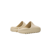 Adidas Yeezy Slide "Bone (2022)" (Infants & Kids)