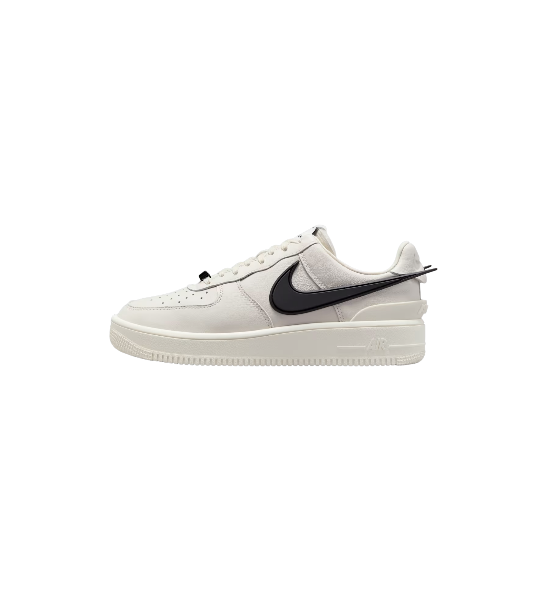 Nike Air Force 1 Low SP "AMBUSH Phantom"