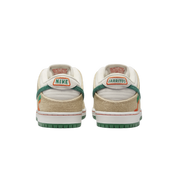 Nike SB Dunk Low "Jarritos"