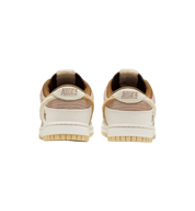 Nike Dunk Low Retro PRM "Year of the Rabbit Fossil Stone (2023)"