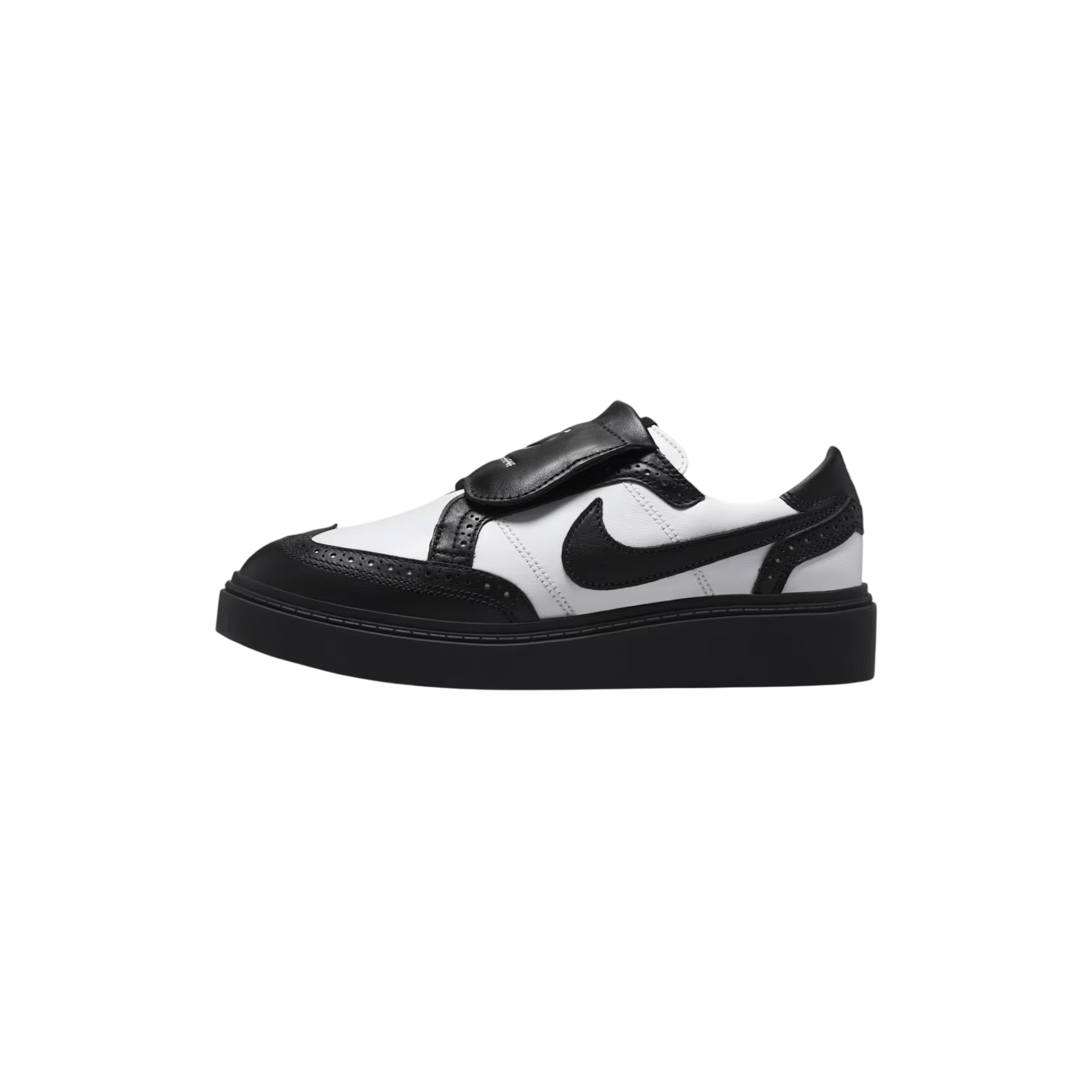 Photoroom_004_20260301_045343.png