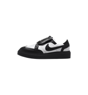 Nike Kwondo 1 "G-Dragon Peaceminusone Panda"