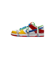 Nike SB Dunk Low "Sandy Bodecker"