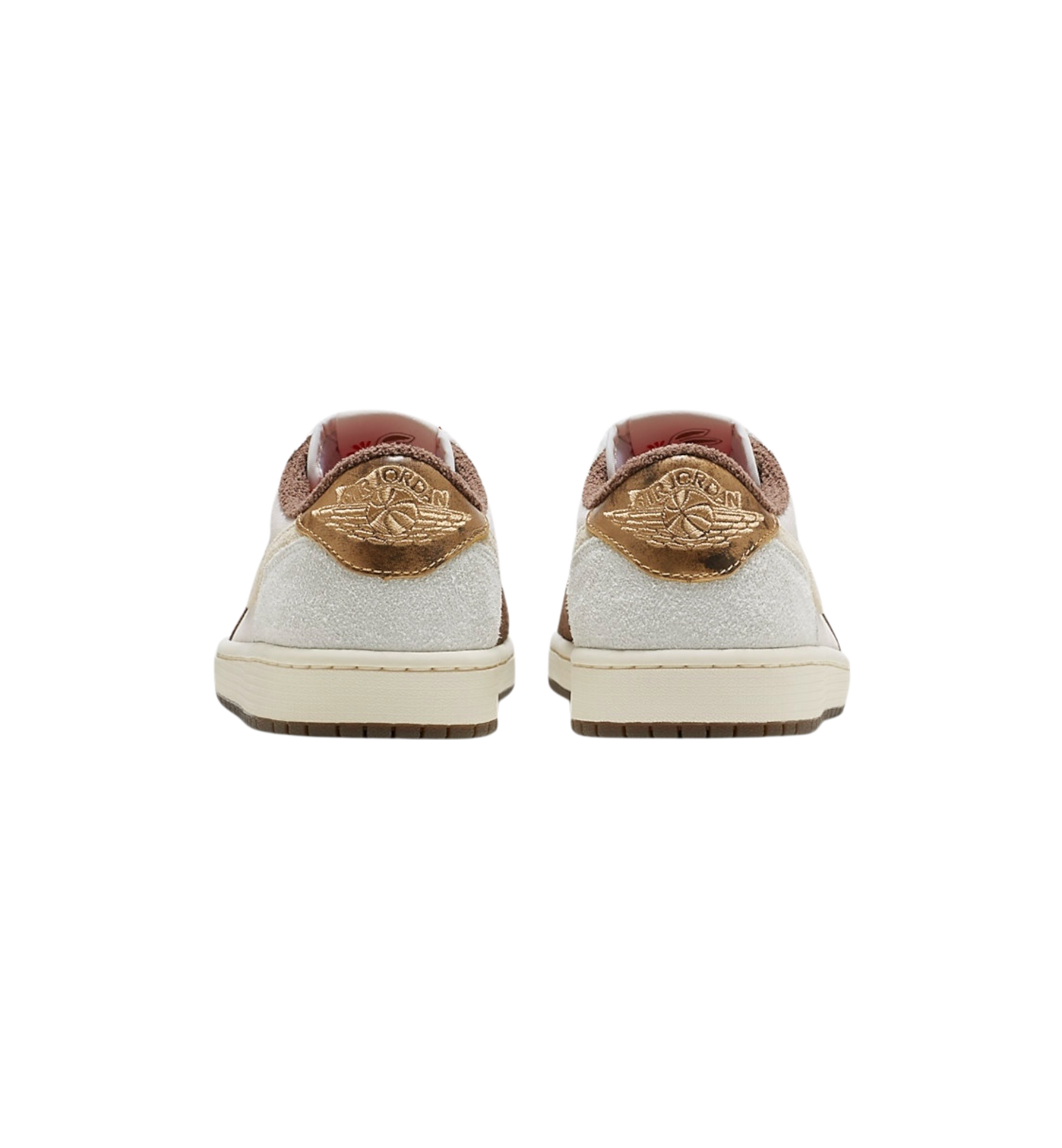 Air Jordan 1 Retro Low OG "Year of the Rabbit"