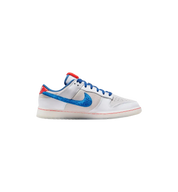 Nike Dunk Low Retro PRM "Year of the Rabbit White Rabbit (2023)"
