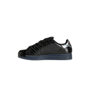 Adidas Superstar "SP5DER Black"