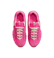 Nike Air Humara LX "Jacquemus Pink Flash"