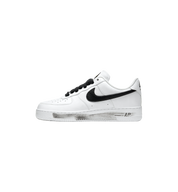 Nike Air Force 1 Low "G-Dragon Peaceminusone Para-Noise 2.0"