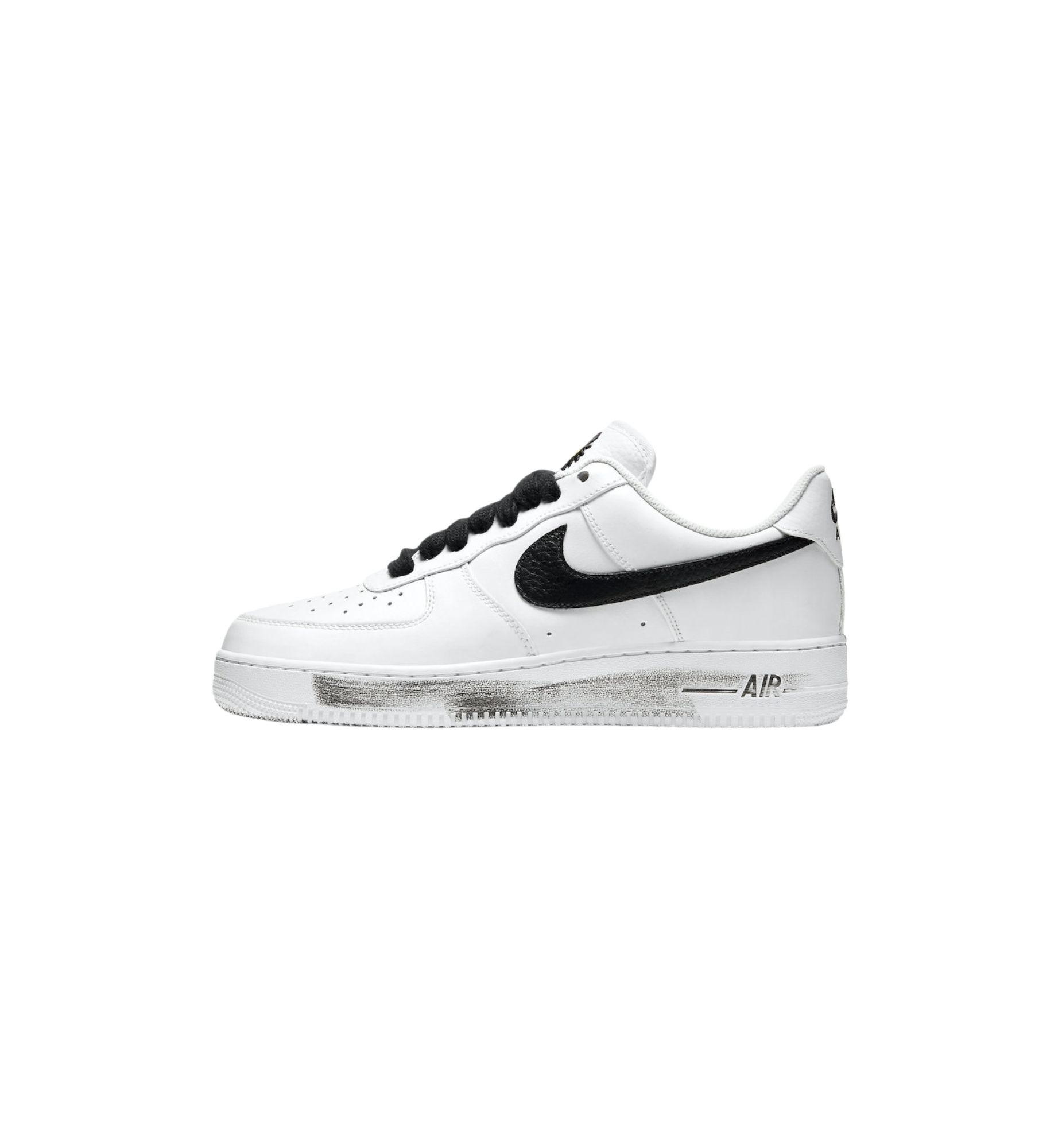 Nike Air Force 1 Low "G-Dragon Peaceminusone Para-Noise 2.0"