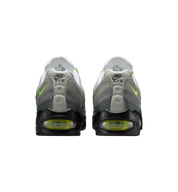 Nike Air Max 95 "Big Bubble Neon (2026)"