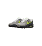 Nike Air Max 90 "Neon"