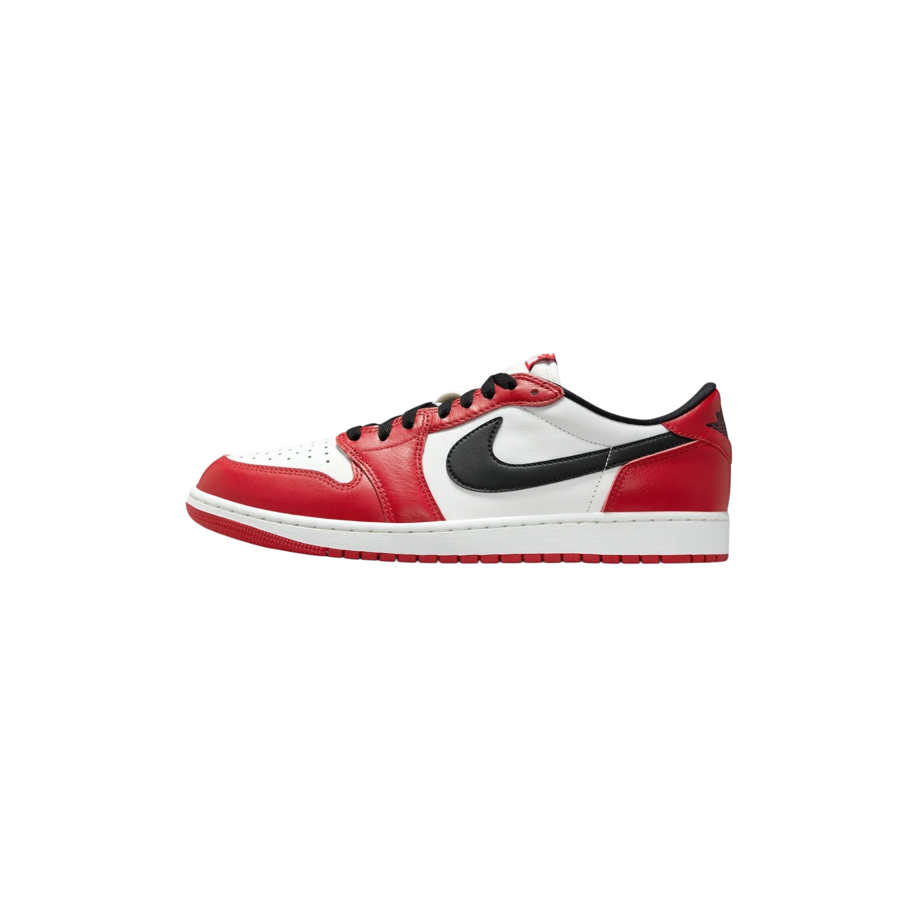 Photoroom_004_20260309_013148.png