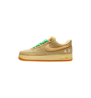 Nike Air Force 1 Low "Ducks of a Feather University of Oregon Duck or Egg"