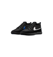 Nike Book 2 "Fragment"