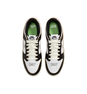 Nike SB Dunk Low "HUF San Francisco"