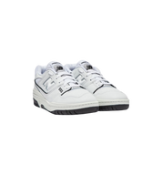 New Balance 550 "Comme des Garcons Homme White"
