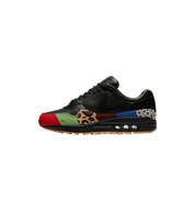 Nike Air Max 1 "Master"