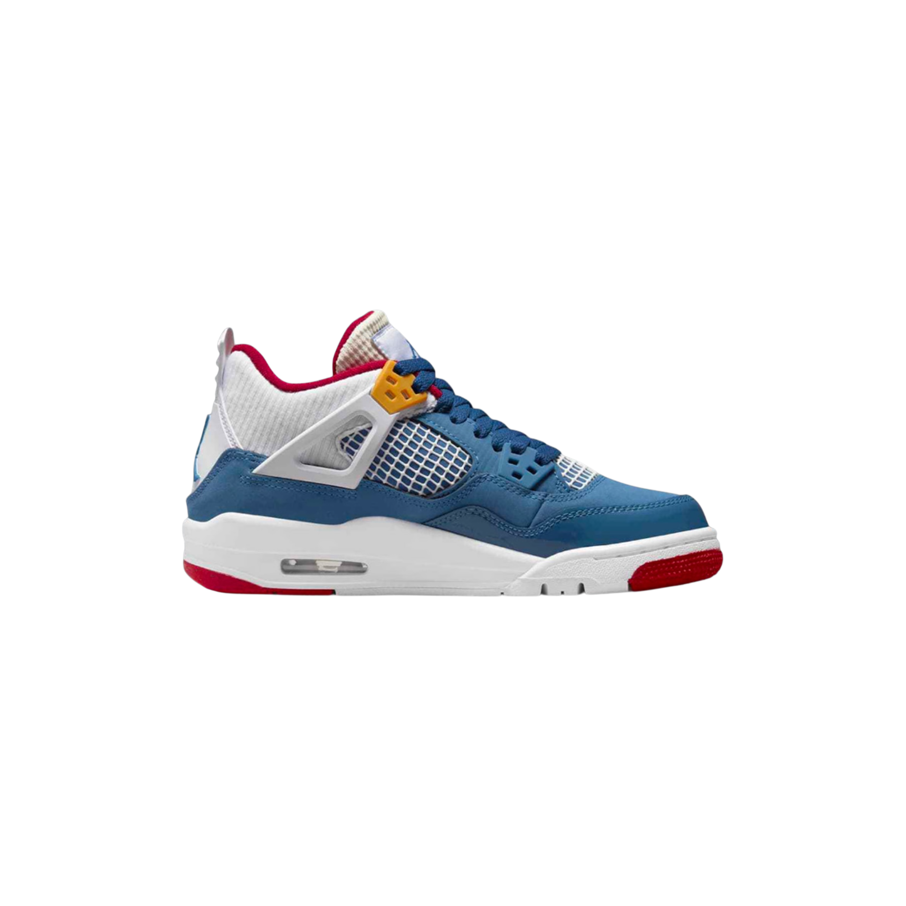 Photoroom_004_20260311_012434.png