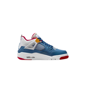 Air Jordan 4 Retro "Messy Room"