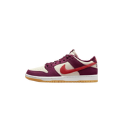 Nike SB Dunk Low "Skate Like a Girl"