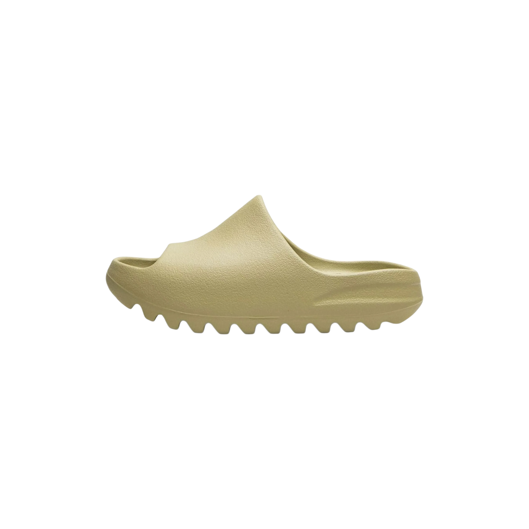 Photoroom_004_20260312_151631.png