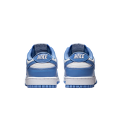 Nike Dunk Low "Polar Blue"